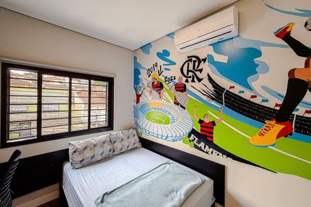 Casa à venda com 320m², 4 quartos e 2 vagas Casa à venda com 320m², 4 quartos e 2 vagasQuarto 1