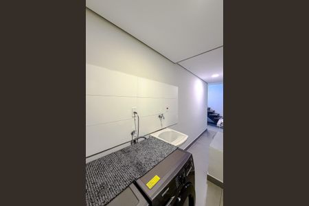 Casa à venda com 320m², 4 quartos e 2 vagas Casa à venda com 320m², 4 quartos e 2 vagasÁrea de Serviço