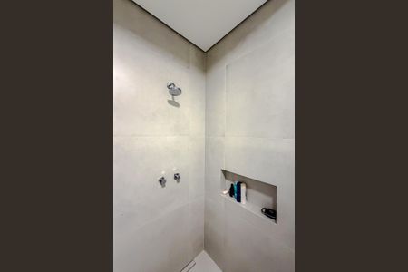 Casa à venda com 320m², 4 quartos e 2 vagas Casa à venda com 320m², 4 quartos e 2 vagasBanheiro