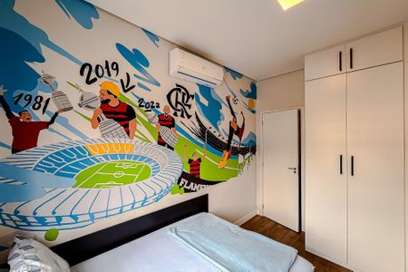 Casa à venda com 320m², 4 quartos e 2 vagas Casa à venda com 320m², 4 quartos e 2 vagasQuarto 1