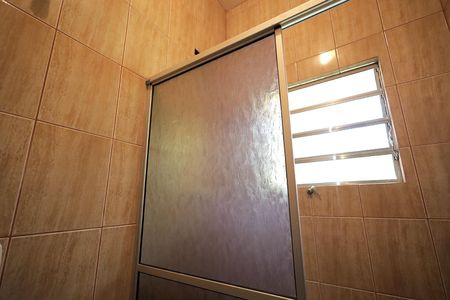 Casa à venda com 1044m², 3 quartos e 3 vagasBanheiro