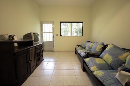 Casa à venda com 3 quartos, 1044m² em Recreio da Borda do Campo, Santo André