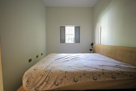 Casa à venda com 1044m², 3 quartos e 3 vagasQuarto Suíte