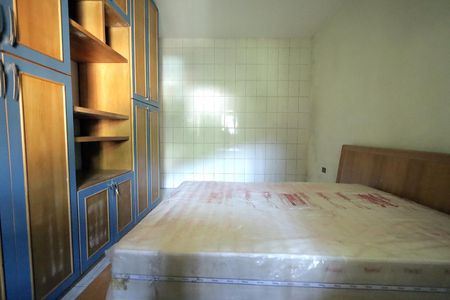 Casa à venda com 1044m², 3 quartos e 3 vagasQuarto 1