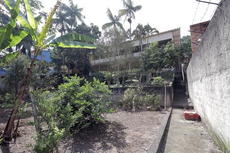 Casa à venda com 1044m², 3 quartos e 3 vagasTerreno