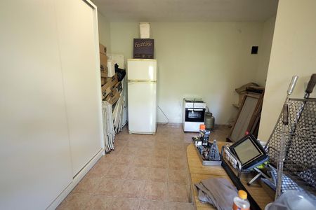 Casa à venda com 1044m², 3 quartos e 3 vagasEdicula