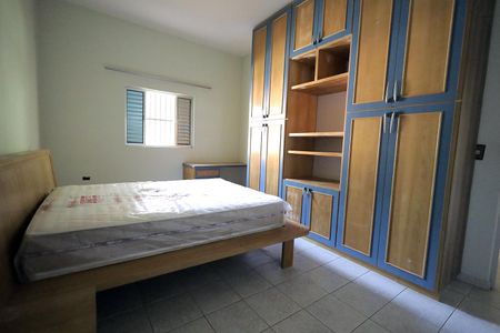 Casa à venda com 1044m², 3 quartos e 3 vagasQuarto 1