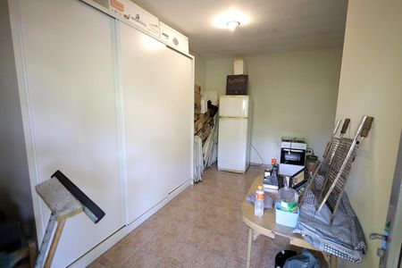 Casa à venda com 1044m², 3 quartos e 3 vagasEdicula