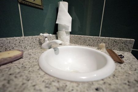 Casa à venda com 1044m², 3 quartos e 3 vagasBanheiro Suíte