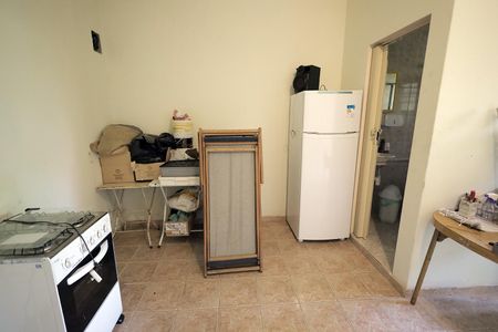 Casa à venda com 1044m², 3 quartos e 3 vagasEdicula