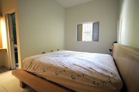 Casa à venda com 1044m², 3 quartos e 3 vagasQuarto Suíte