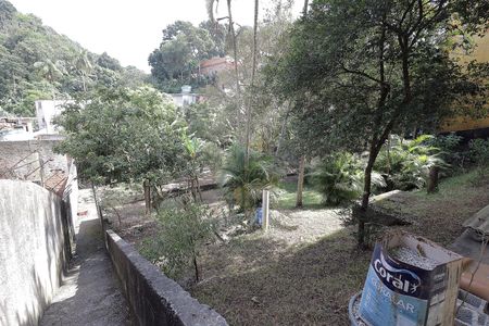 Casa à venda com 1044m², 3 quartos e 3 vagasTerreno