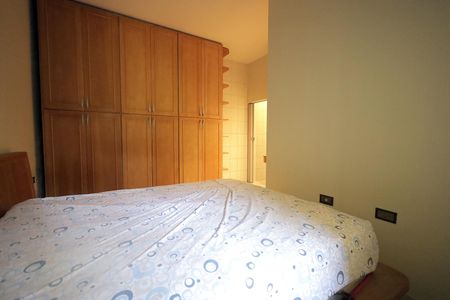 Casa à venda com 1044m², 3 quartos e 3 vagasQuarto Suíte