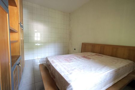 Casa à venda com 1044m², 3 quartos e 3 vagasQuarto 1