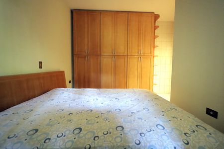 Casa à venda com 1044m², 3 quartos e 3 vagasQuarto Suíte