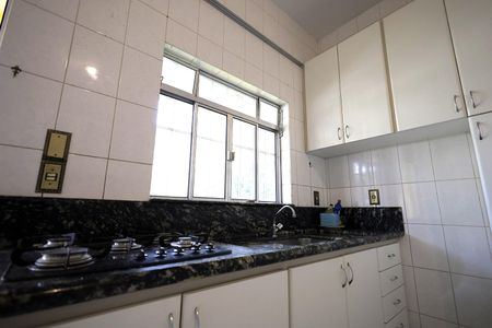 Casa à venda com 1044m², 3 quartos e 3 vagasCozinha