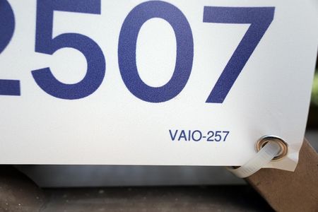 Casa à venda com 1044m², 3 quartos e 3 vagasPlaca Instalada - 18/03/2026 - VAIO-257