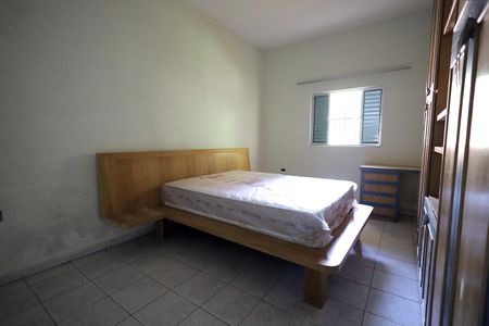 Casa à venda com 1044m², 3 quartos e 3 vagasQuarto 1