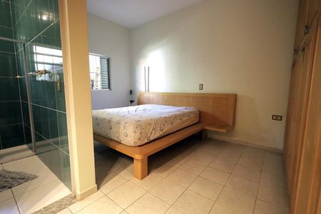 Casa à venda com 1044m², 3 quartos e 3 vagasQuarto Suíte