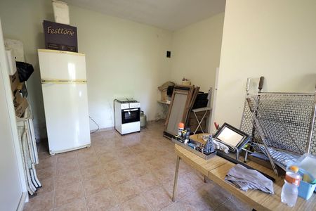 Casa à venda com 1044m², 3 quartos e 3 vagasEdicula