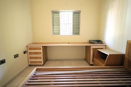 Casa à venda com 1044m², 3 quartos e 3 vagasQuarto 2