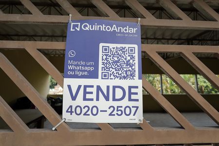 Casa à venda com 1044m², 3 quartos e 3 vagasPlaca Instalada - 18/03/2026 - VAIO-257