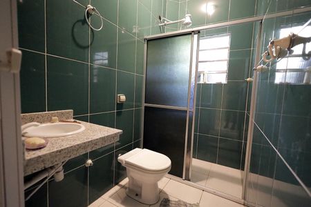 Casa à venda com 1044m², 3 quartos e 3 vagasBanheiro Suíte