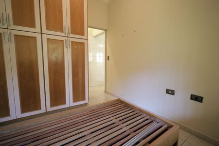 Casa à venda com 1044m², 3 quartos e 3 vagasQuarto 2