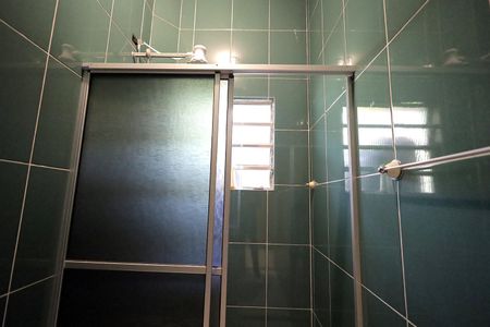 Casa à venda com 1044m², 3 quartos e 3 vagasBanheiro Suíte