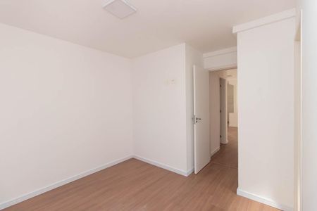 Apartamento à venda com 60m², 2 quartos e 1 vagaQuarto Suíte