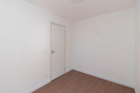 Apartamento à venda com 60m², 2 quartos e 1 vagaQuarto 1