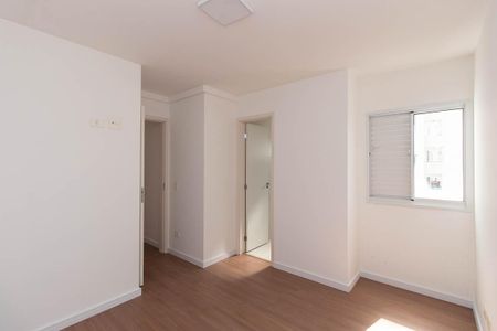 Apartamento à venda com 60m², 2 quartos e 1 vagaQuarto Suíte