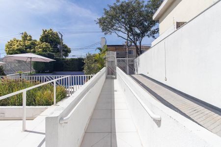 Apartamento à venda com 60m², 2 quartos e 1 vagaÁrea comum