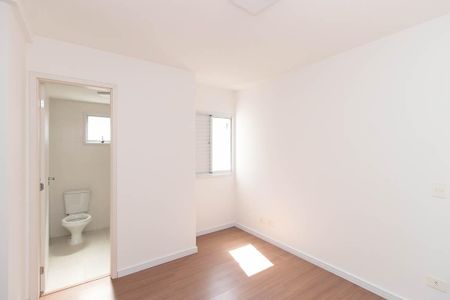 Apartamento à venda com 60m², 2 quartos e 1 vagaQuarto Suíte