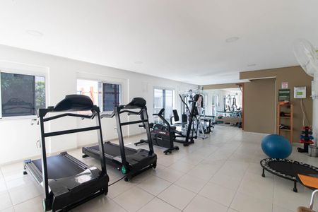 Apartamento à venda com 60m², 2 quartos e 1 vagaaca