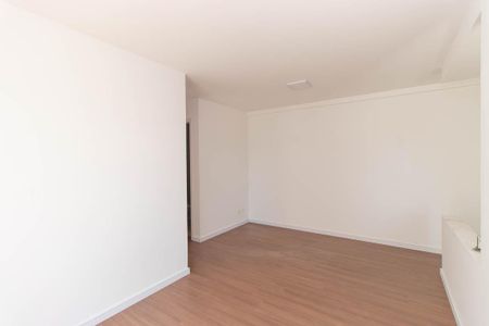 Sala de apartamento à venda com 2 quartos, 60m² em Vila Mazzei, São Paulo