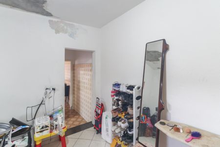 Casa à venda com 169m², 4 quartos e 2 vagasSuíte