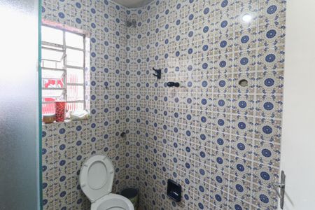Casa à venda com 169m², 4 quartos e 2 vagasBanheiro 2