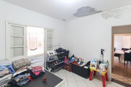 Casa à venda com 169m², 4 quartos e 2 vagasSuíte