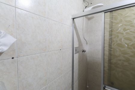 Casa à venda com 169m², 4 quartos e 2 vagasBanheiro da Suíte