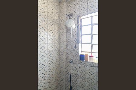 Casa à venda com 169m², 4 quartos e 2 vagasBanheiro