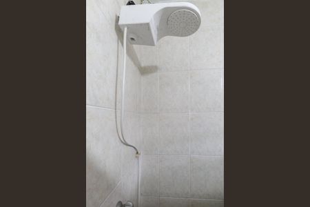 Casa à venda com 169m², 4 quartos e 2 vagasBanheiro da Suíte