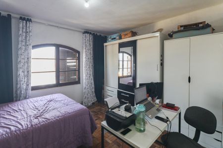 Casa à venda com 169m², 4 quartos e 2 vagasQuarto 2