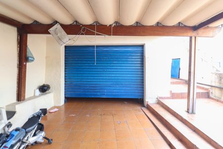 Casa à venda com 169m², 4 quartos e 2 vagasGaragem