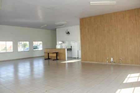 Apartamento para alugar com 47m², 2 quartos e 1 vagaSalão de Festas