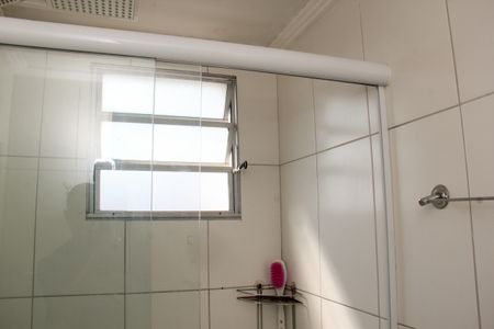 Apartamento para alugar com 47m², 2 quartos e 1 vagaBanheiro