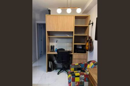 Apartamento à venda com 88m², 3 quartos e 2 vagasFoto 30