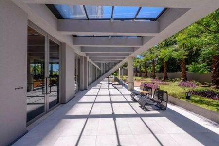 Apartamento à venda com 88m², 3 quartos e 2 vagasFoto 24