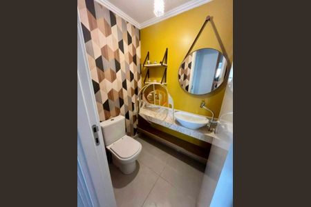 Apartamento à venda com 88m², 3 quartos e 2 vagasFoto 21