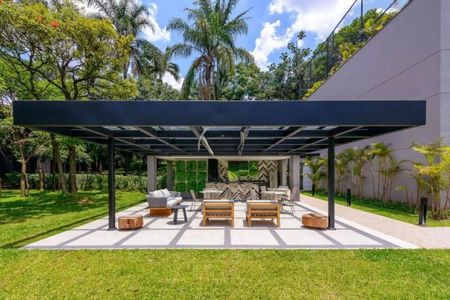 Apartamento à venda com 88m², 3 quartos e 2 vagasFoto 34